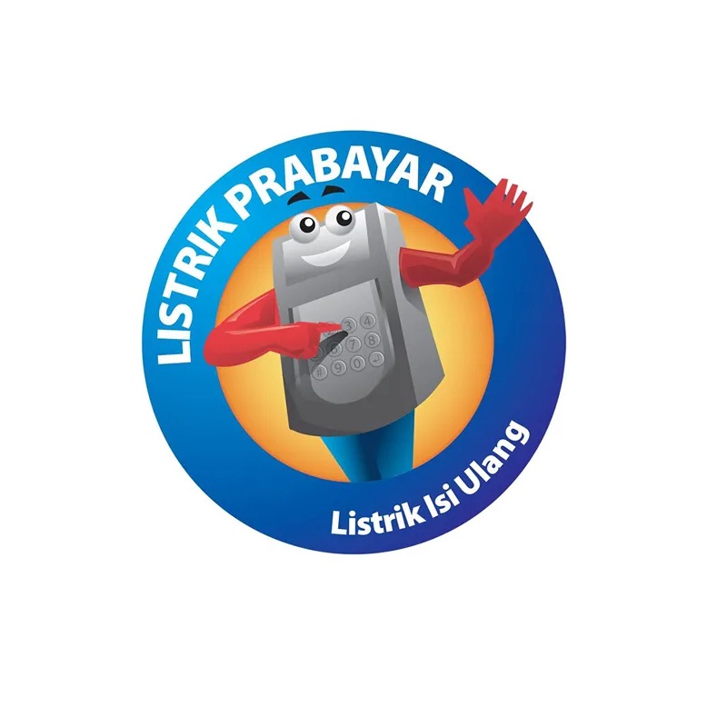Banner PLN