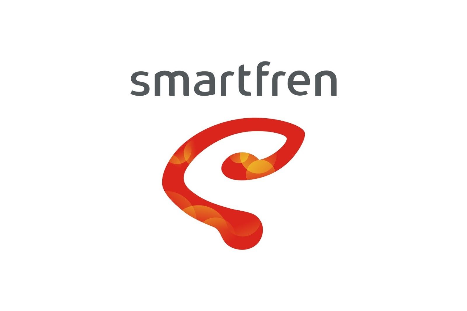 Banner Pulsa Smartfren