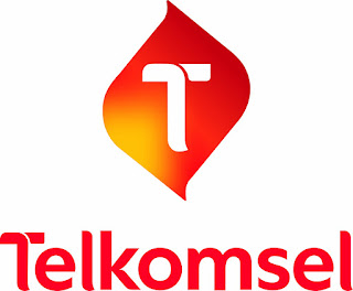 Banner DATA TELKOMSEL