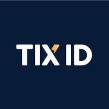 Banner TIX ID