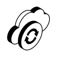 Icon Axis Data 2 GB 30 Hari
