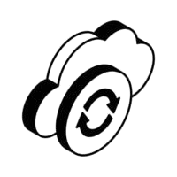 Icon Indosat Freedom Internet 1.5 GB 1 Hari