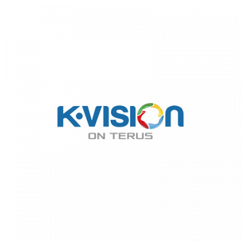 TV K-VISION