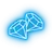 Icon Free Fire 5 Diamond