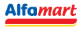 icon Convenience Store