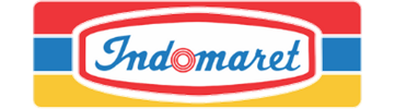 icon Convenience Store